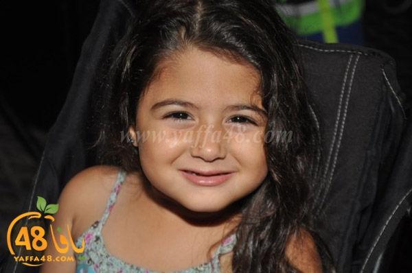 iftar jama3y mina22 (111).JPG